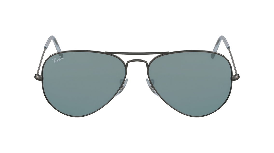 Ray Ban RB 3025 RB3025 Large Aviator Sunglasses Designer Glasses